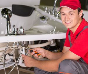 About Septic Pumping Service Ventura, IA